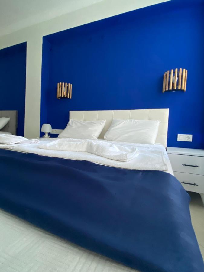 Ph Oeluedeniz Oludeniz Exterior foto