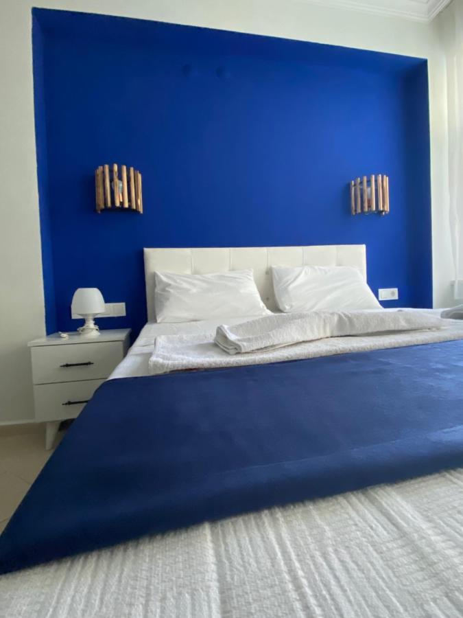 Ph Oeluedeniz Oludeniz Exterior foto